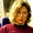 Photo of Polly B.