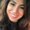Photo of Monica S.