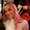 Photo of Jayme C.