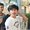 Photo of Napat N.