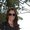 Photo of Amy A.