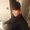 Photo of Elondia G.