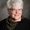 Photo of Patti V.