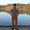 Photo of Venkatesh K.
