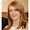 Photo of Sara S.
