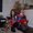 Photo of Joanna M.