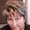 Photo of Debbie P.
