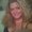 Photo of Heather H.