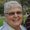 Photo of Cheri S.