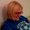 Photo of Meg B.