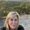 Photo of Faye C.