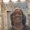 Photo of Darlene B.