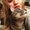 Photo of Sara M.