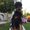Photo of Melanda S.