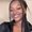 Photo of Janelle Y.