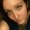 Photo of Tammy D.