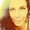 Photo of Dawn D.