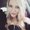 Photo of Kailey O.