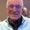 Photo of Brian D.