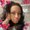 Photo of Tandra M.