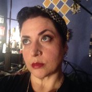 google avatar