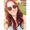Photo of Ashley K.
