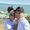 Photo of Gee.Magdaleno