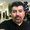 Photo of Hector L.