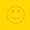 Photo of Qype User (sana…)