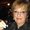 Photo of Tancy L.