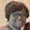 Photo of Chere G.