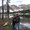 Photo of Colleen P.