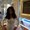 Photo of Joane S.