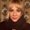 Photo of Sarah R.