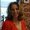 Photo of Andrea C.