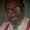 Photo of Isaiah R.