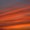 Photo of Qype User (Coctea…)