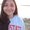 Photo of Tori G.