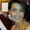 Photo of Alana V.