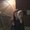Photo of Wenjia M.