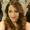Photo of Tatiana G.