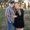 Photo of Baylee A.