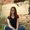 Photo of Katie B.