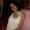 Photo of Lisa R.