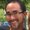 Photo of Micah N.