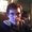 Photo of Adam R.
