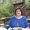 Photo of Tina C.