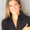Photo of Shannon R.