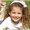 Photo of Julie D.