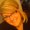 Photo of Alicia G.